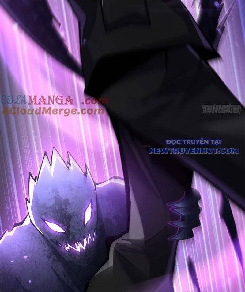 Ta Thật Không Muốn Học Cấm Chú - Chapter 104 - Page 34