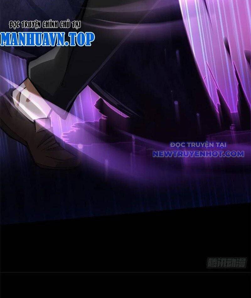 Ta Thật Không Muốn Học Cấm Chú - Chapter 104 - Page 35