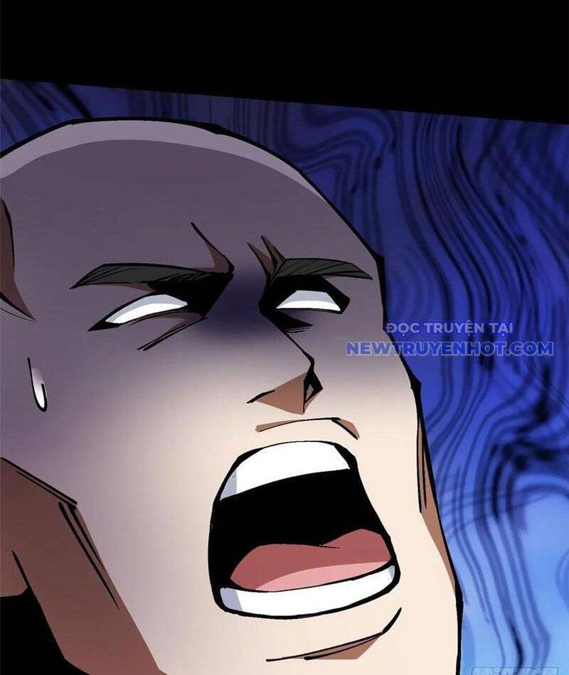 Ta Thật Không Muốn Học Cấm Chú - Chapter 104 - Page 36