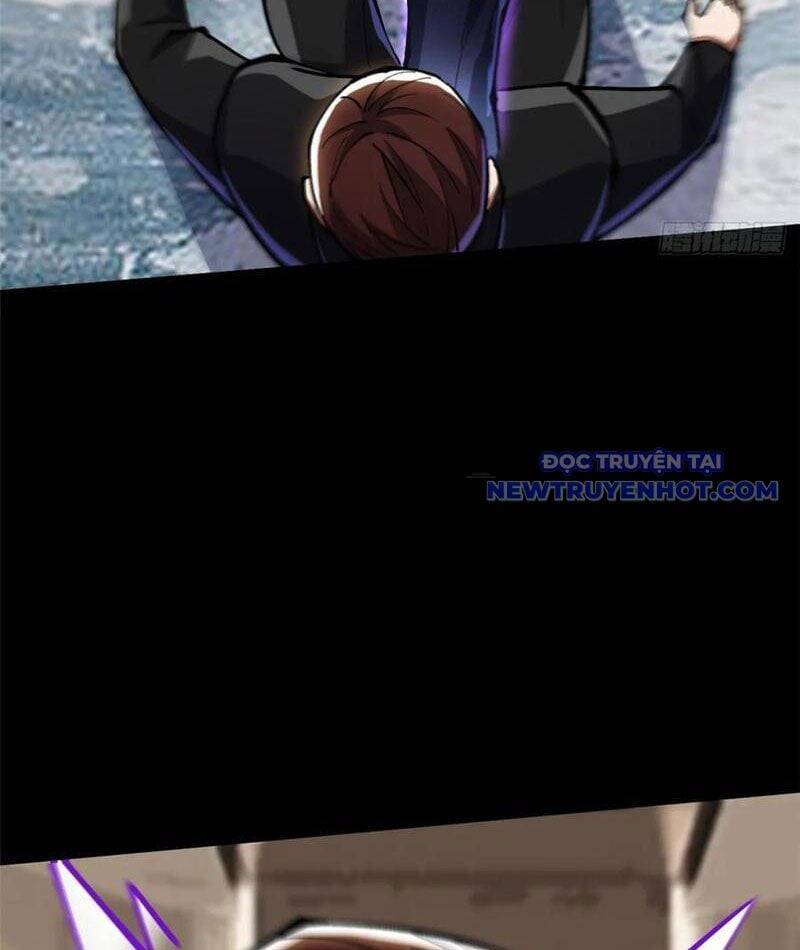 Ta Thật Không Muốn Học Cấm Chú - Chapter 104 - Page 39