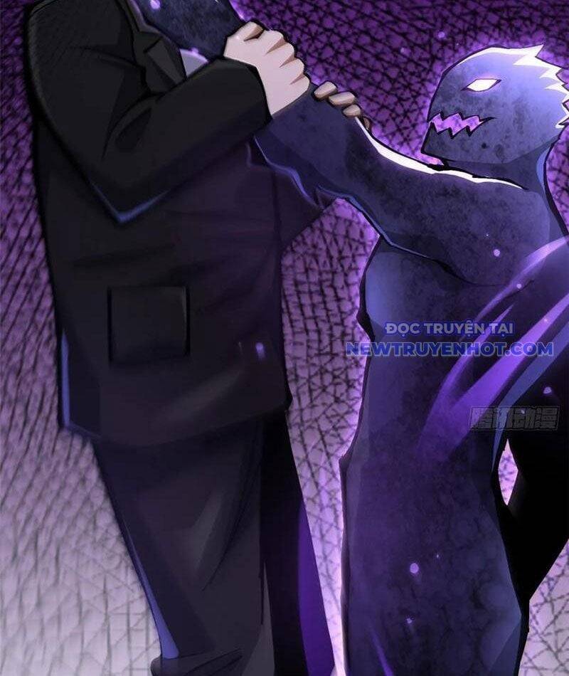 Ta Thật Không Muốn Học Cấm Chú - Chapter 104 - Page 42