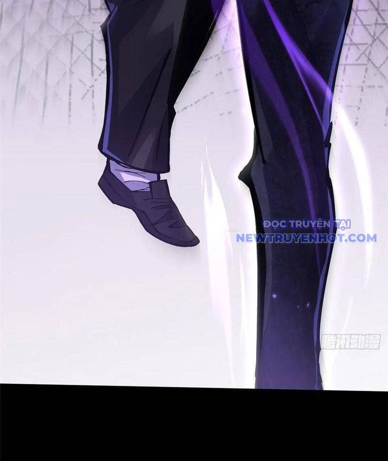 Ta Thật Không Muốn Học Cấm Chú - Chapter 104 - Page 43