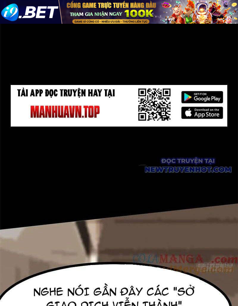 Ta Thật Không Muốn Học Cấm Chú - Chapter 104 - Page 44