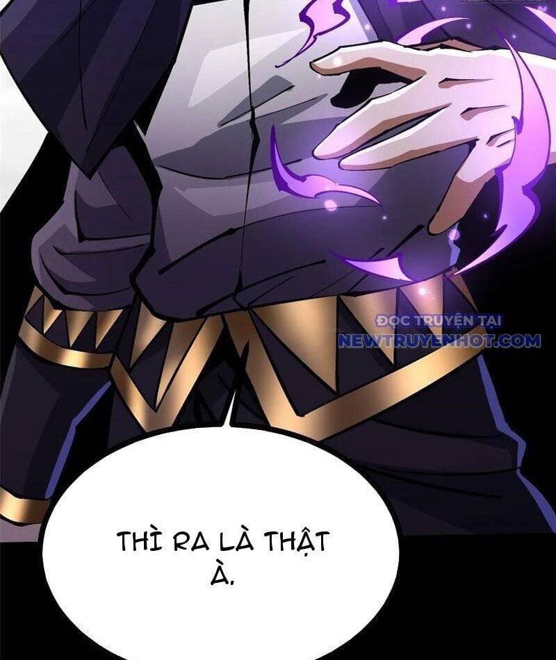 Ta Thật Không Muốn Học Cấm Chú - Chapter 104 - Page 46