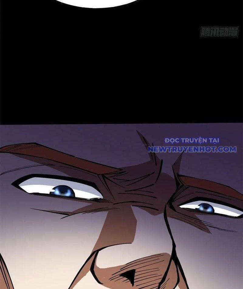 Ta Thật Không Muốn Học Cấm Chú - Chapter 104 - Page 47