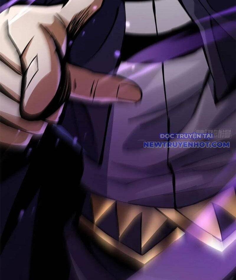 Ta Thật Không Muốn Học Cấm Chú - Chapter 104 - Page 50