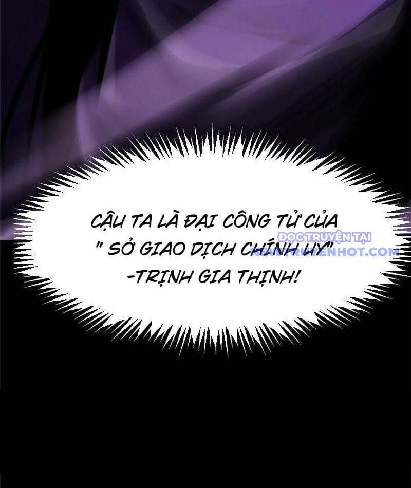 Ta Thật Không Muốn Học Cấm Chú - Chapter 104 - Page 51
