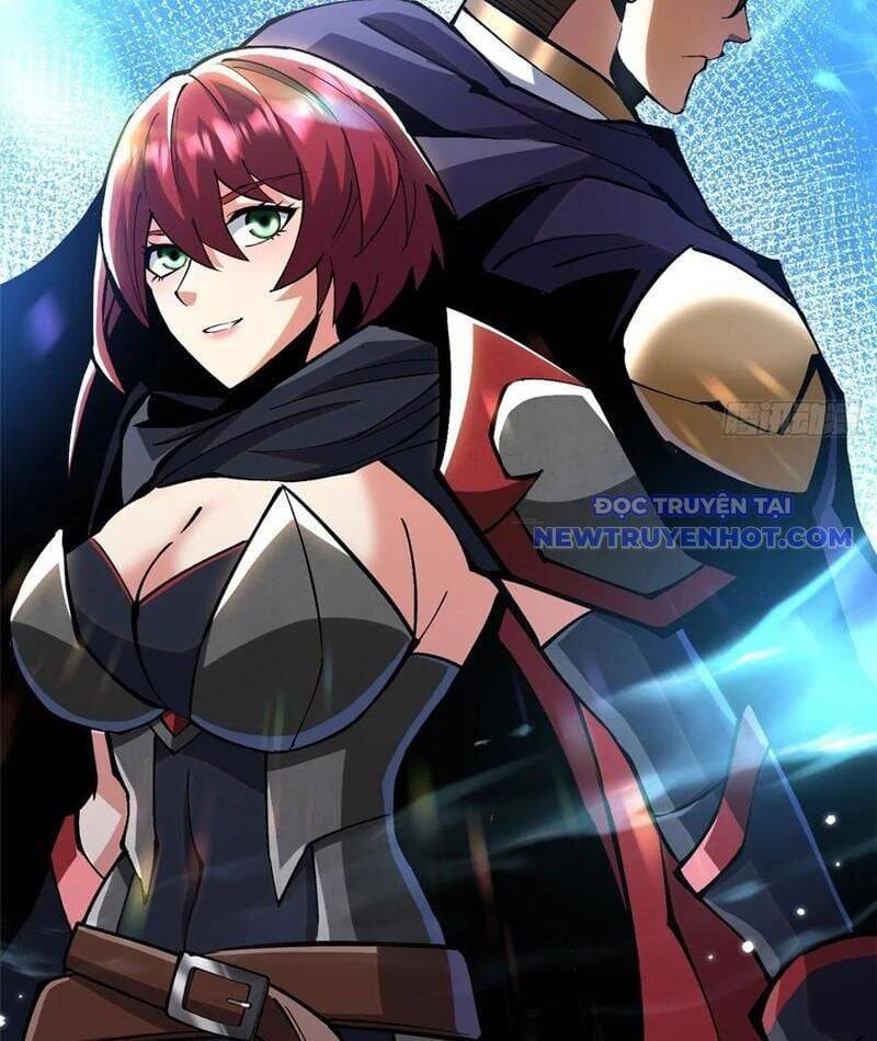 Ta Thật Không Muốn Học Cấm Chú - Chapter 104 - Page 53