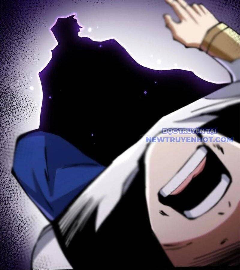 Ta Thật Không Muốn Học Cấm Chú - Chapter 104 - Page 55