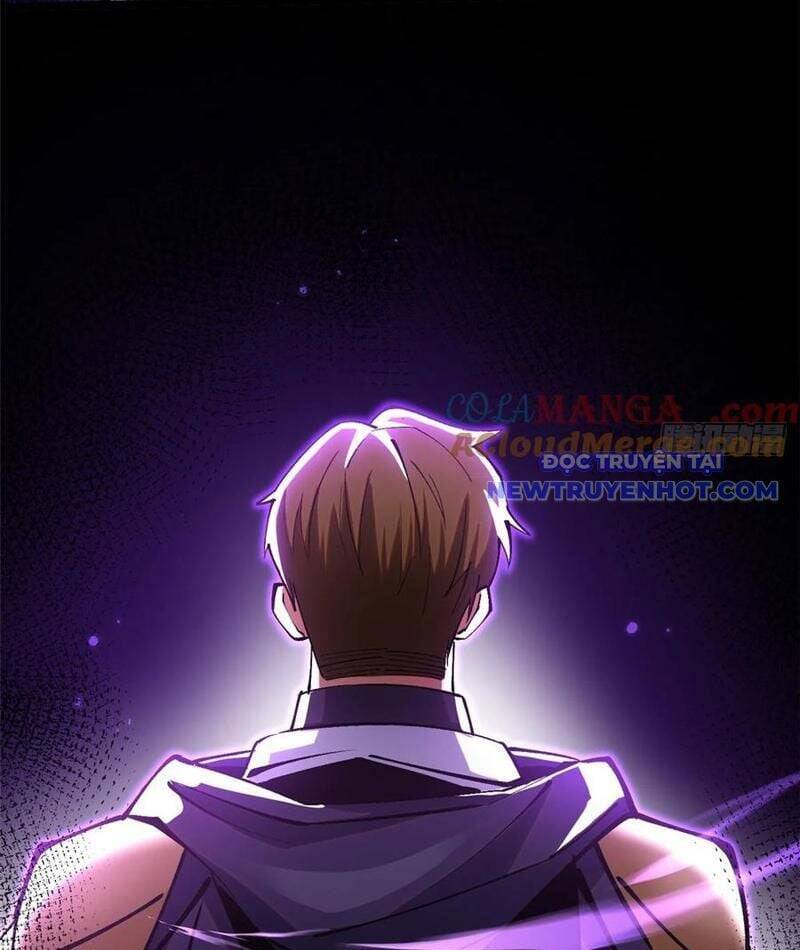 Ta Thật Không Muốn Học Cấm Chú - Chapter 104 - Page 56