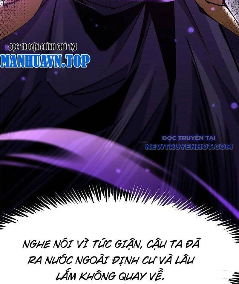 Ta Thật Không Muốn Học Cấm Chú - Chapter 104 - Page 57