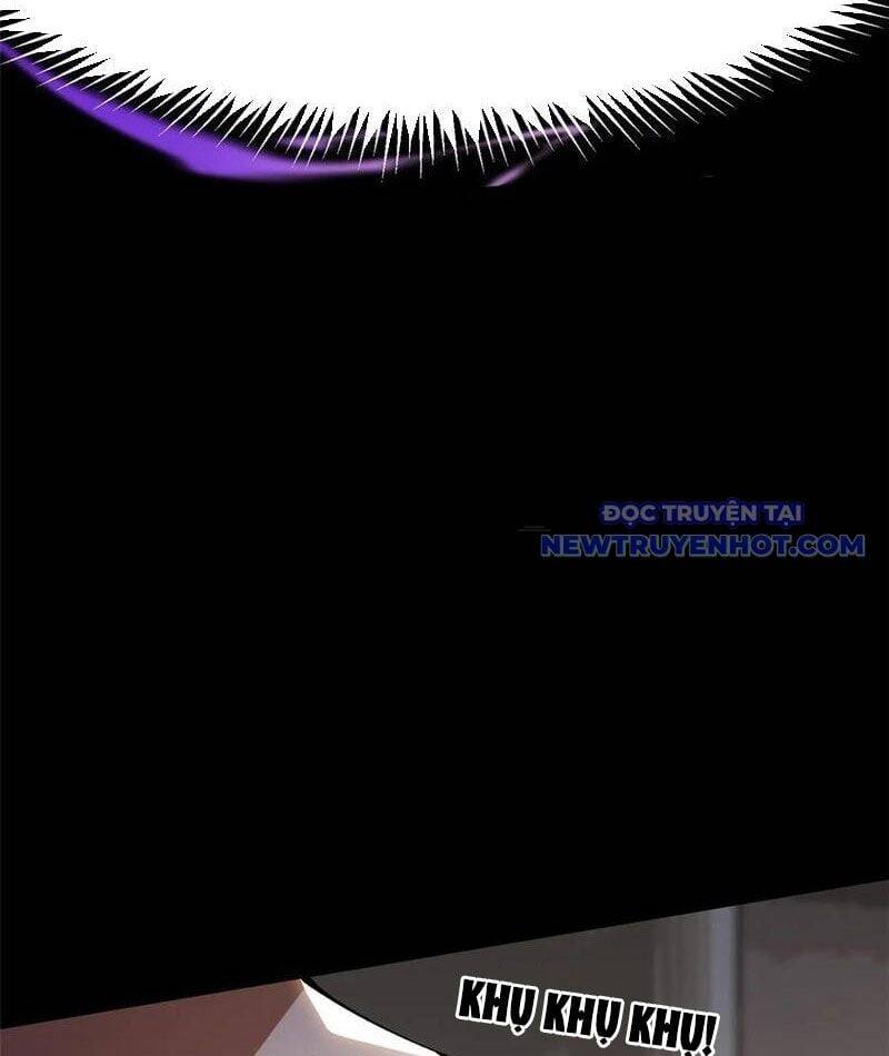 Ta Thật Không Muốn Học Cấm Chú - Chapter 104 - Page 58