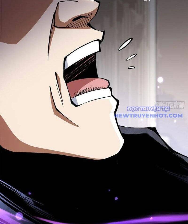 Ta Thật Không Muốn Học Cấm Chú - Chapter 104 - Page 59