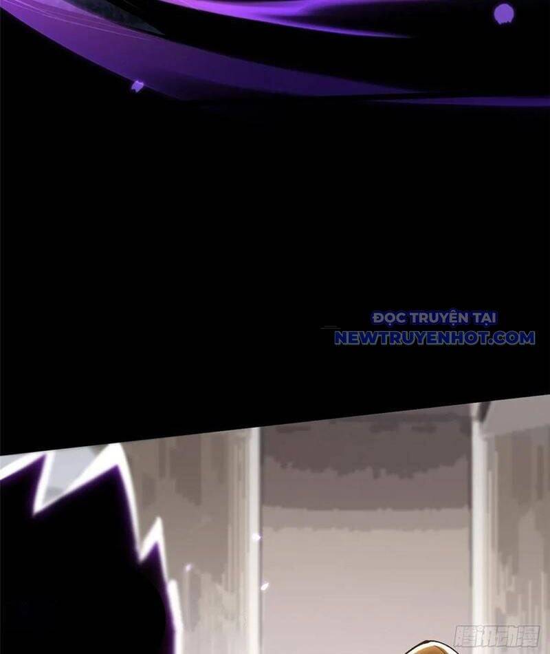 Ta Thật Không Muốn Học Cấm Chú - Chapter 104 - Page 60