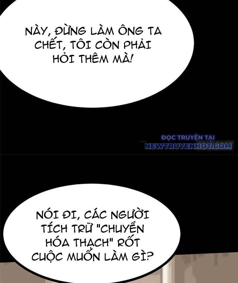 Ta Thật Không Muốn Học Cấm Chú - Chapter 104 - Page 62