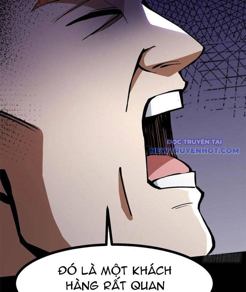 Ta Thật Không Muốn Học Cấm Chú - Chapter 104 - Page 65