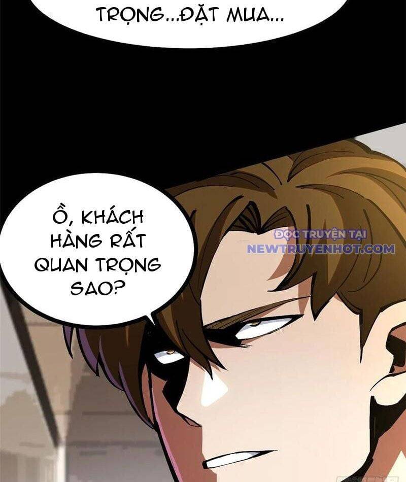 Ta Thật Không Muốn Học Cấm Chú - Chapter 104 - Page 66