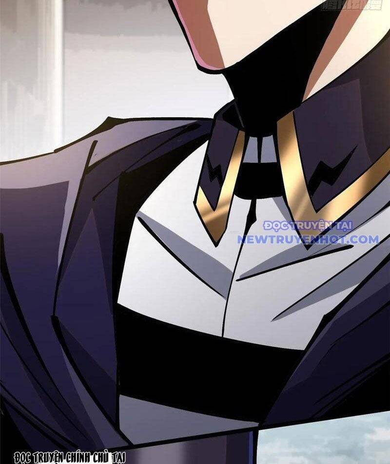 Ta Thật Không Muốn Học Cấm Chú - Chapter 104 - Page 67