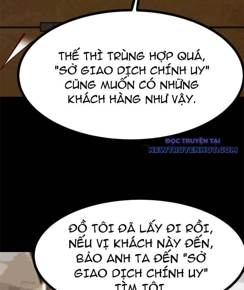 Ta Thật Không Muốn Học Cấm Chú - Chapter 104 - Page 69