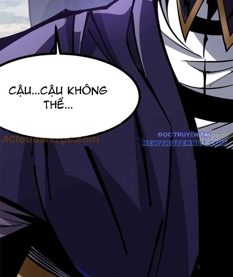 Ta Thật Không Muốn Học Cấm Chú - Chapter 104 - Page 71