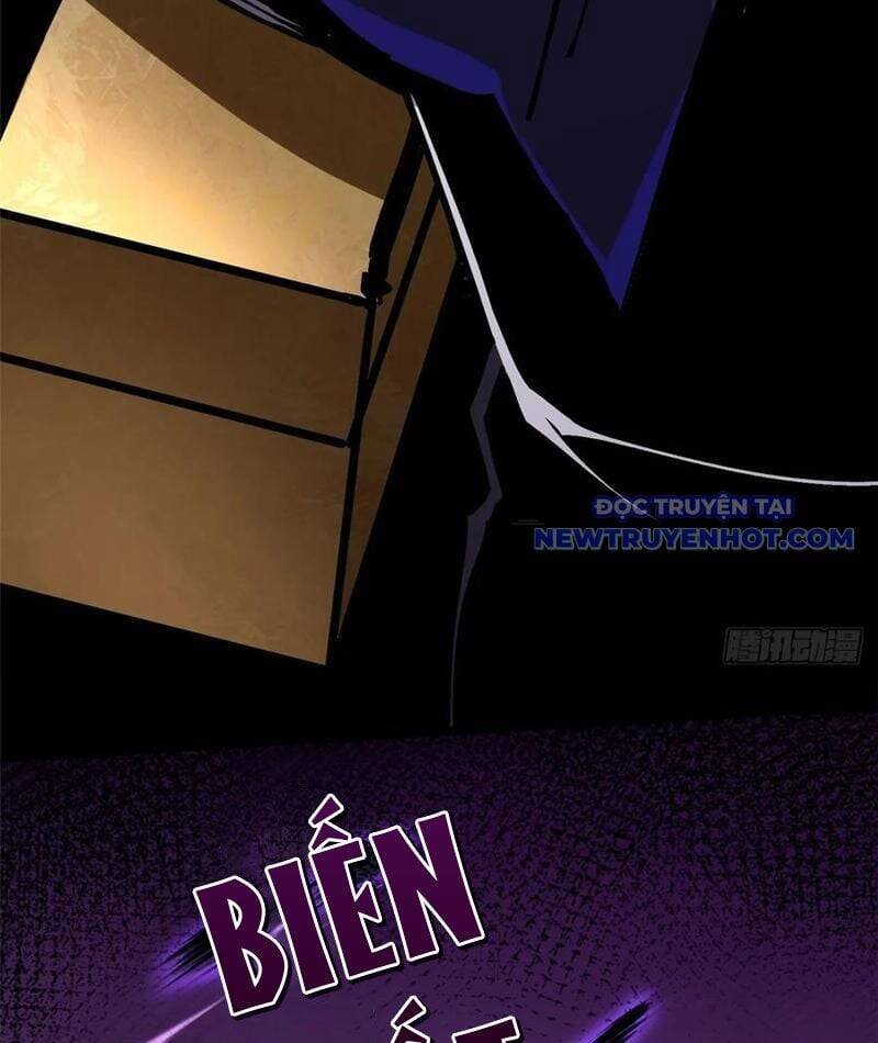 Ta Thật Không Muốn Học Cấm Chú - Chapter 104 - Page 72