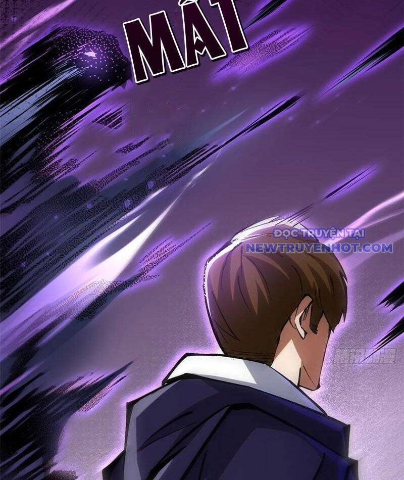 Ta Thật Không Muốn Học Cấm Chú - Chapter 104 - Page 73