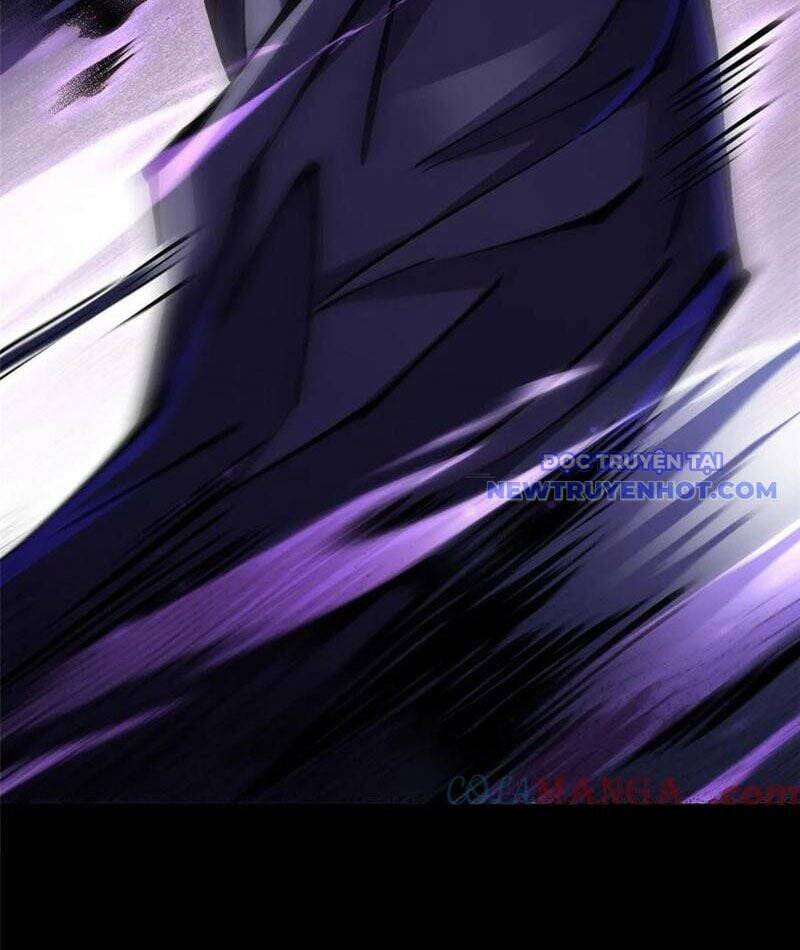 Ta Thật Không Muốn Học Cấm Chú - Chapter 104 - Page 74