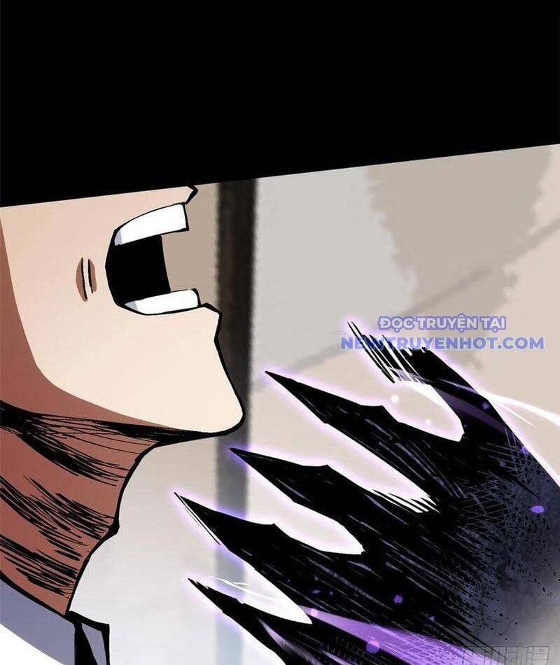 Ta Thật Không Muốn Học Cấm Chú - Chapter 104 - Page 75