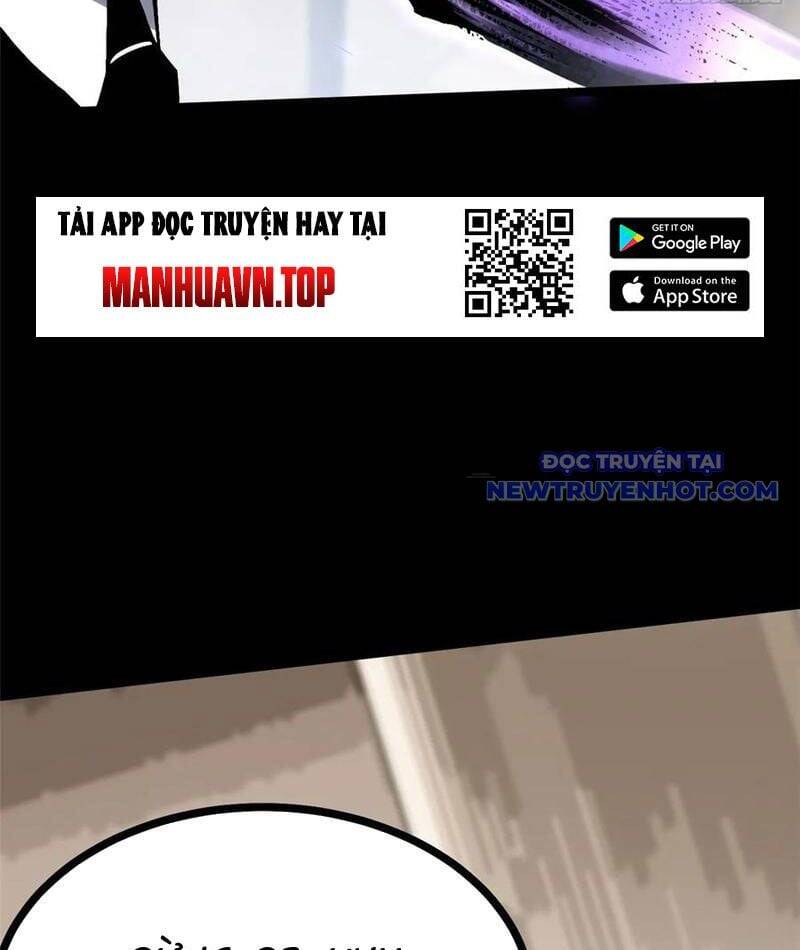 Ta Thật Không Muốn Học Cấm Chú - Chapter 104 - Page 76