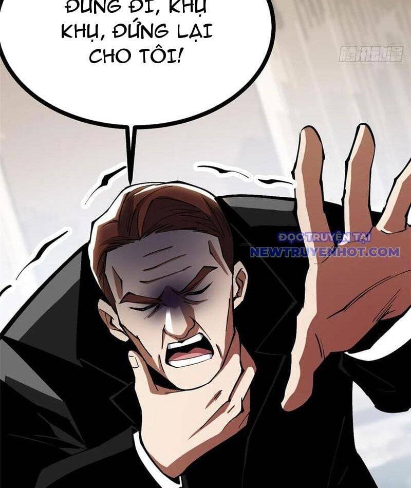 Ta Thật Không Muốn Học Cấm Chú - Chapter 104 - Page 77