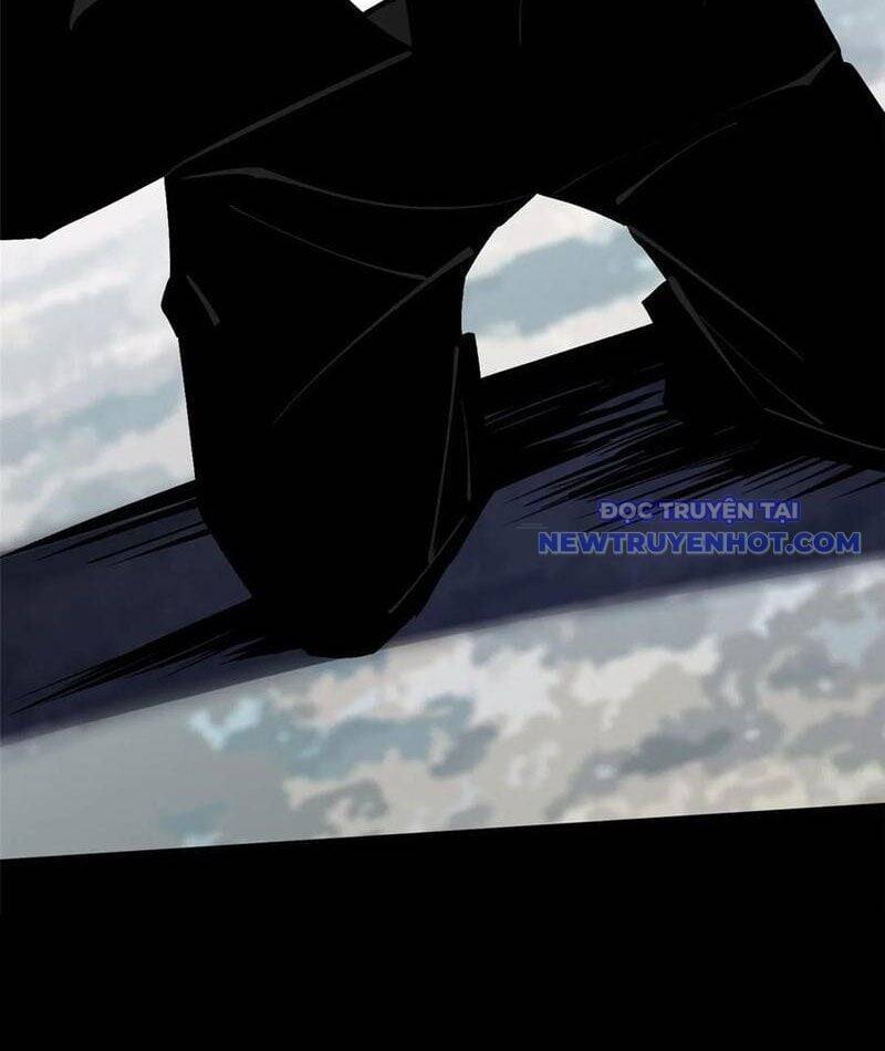 Ta Thật Không Muốn Học Cấm Chú - Chapter 104 - Page 78