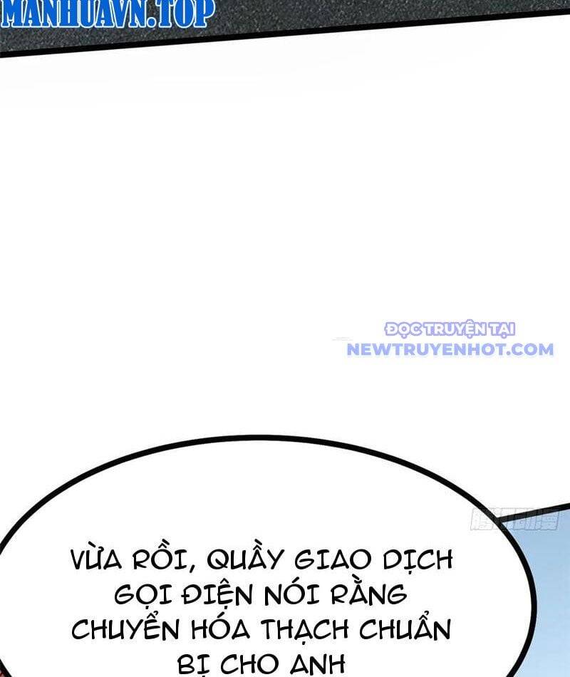 Ta Thật Không Muốn Học Cấm Chú - Chapter 104 - Page 8