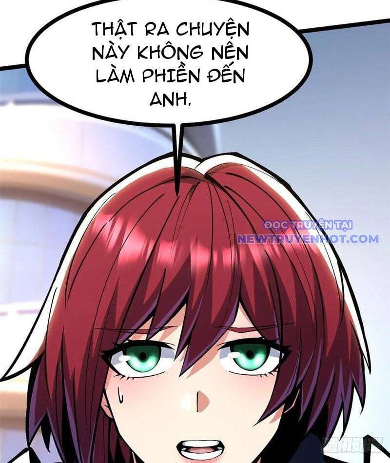 Ta Thật Không Muốn Học Cấm Chú - Chapter 104 - Page 81