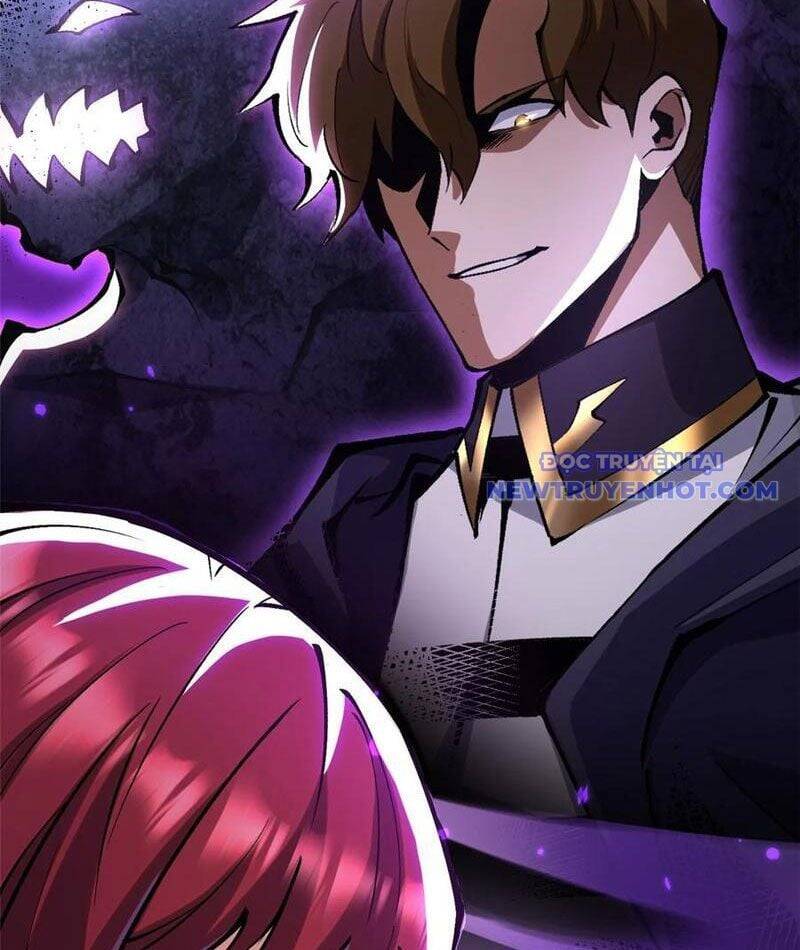 Ta Thật Không Muốn Học Cấm Chú - Chapter 104 - Page 84