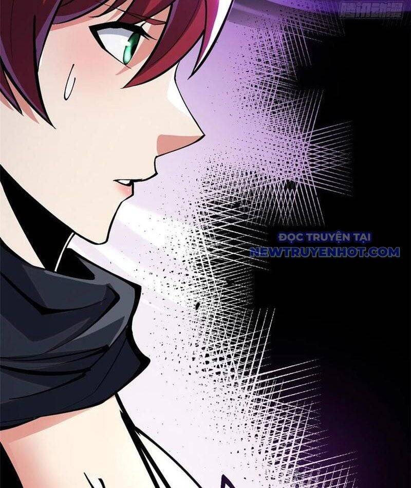 Ta Thật Không Muốn Học Cấm Chú - Chapter 104 - Page 85