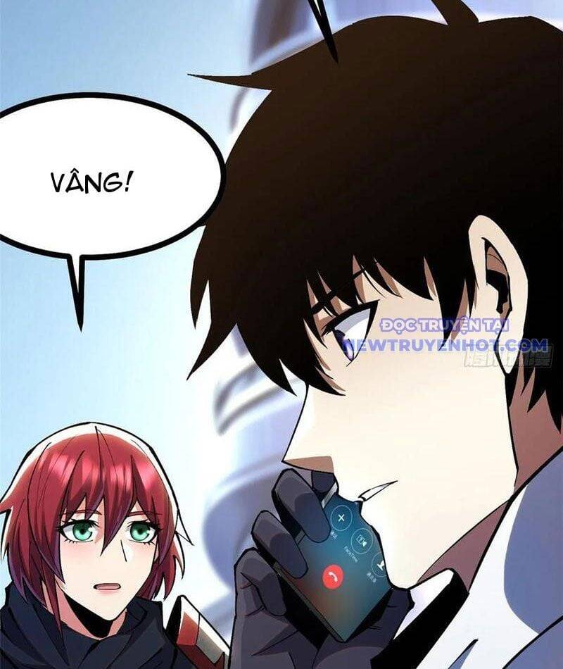 Ta Thật Không Muốn Học Cấm Chú - Chapter 104 - Page 89