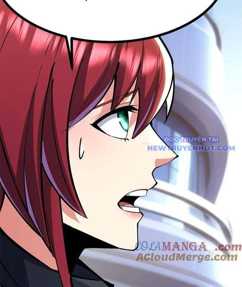 Ta Thật Không Muốn Học Cấm Chú - Chapter 104 - Page 9