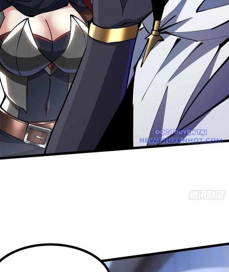 Ta Thật Không Muốn Học Cấm Chú - Chapter 104 - Page 90