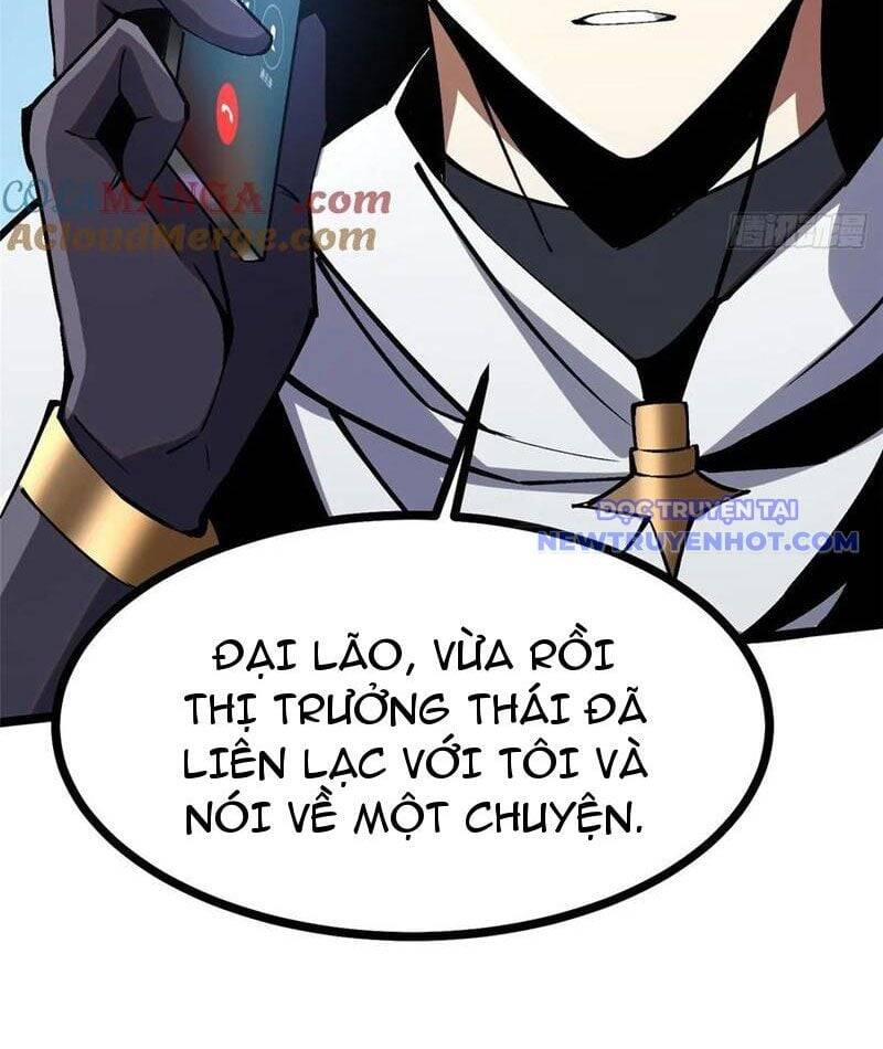 Ta Thật Không Muốn Học Cấm Chú - Chapter 104 - Page 92