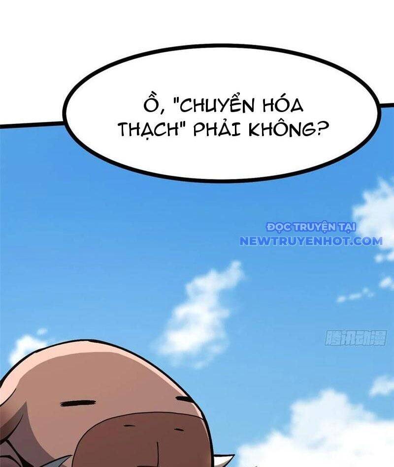 Ta Thật Không Muốn Học Cấm Chú - Chapter 104 - Page 93