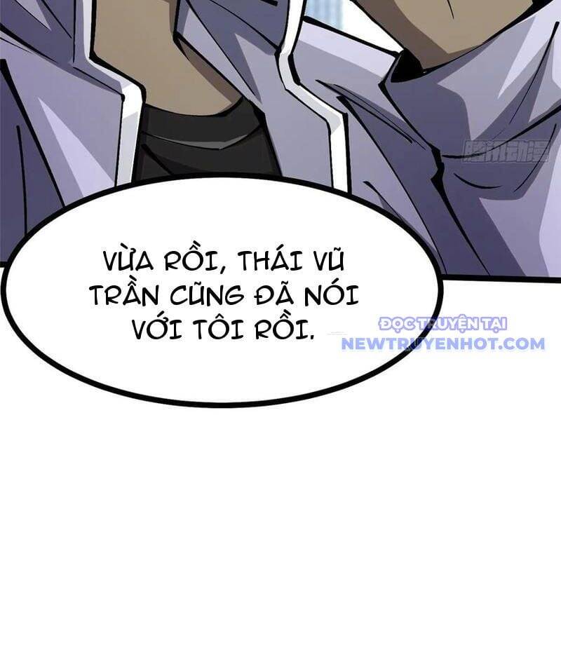 Ta Thật Không Muốn Học Cấm Chú - Chapter 104 - Page 95