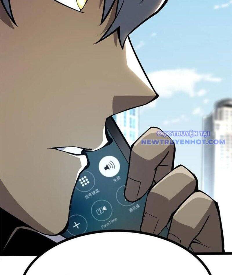 Ta Thật Không Muốn Học Cấm Chú - Chapter 104 - Page 97