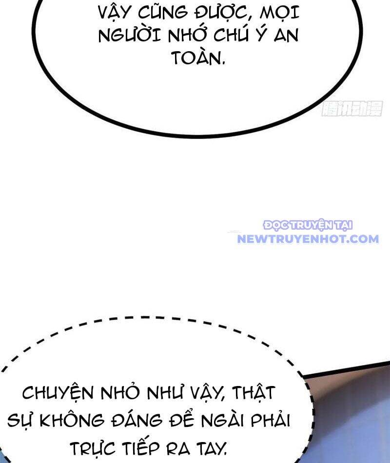 Ta Thật Không Muốn Học Cấm Chú - Chapter 104 - Page 98