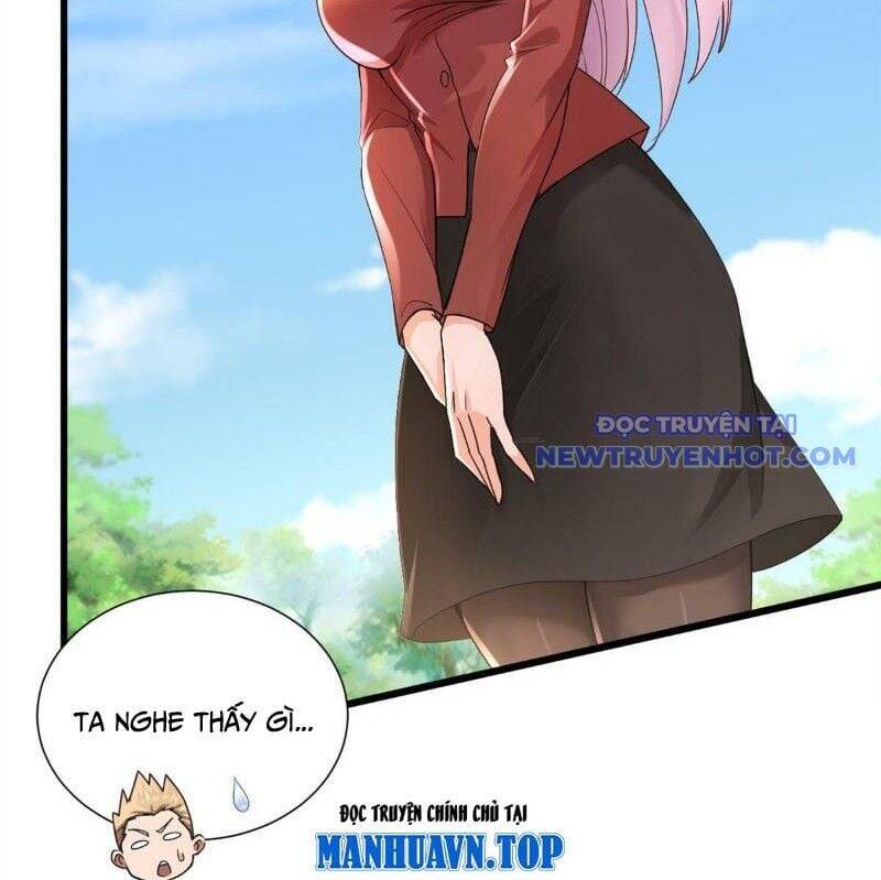 Trấn Quốc Thần Tế - Chapter 240 - Page 11