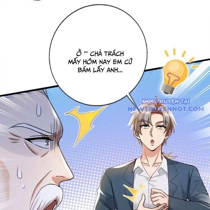 Trấn Quốc Thần Tế - Chapter 240 - Page 12