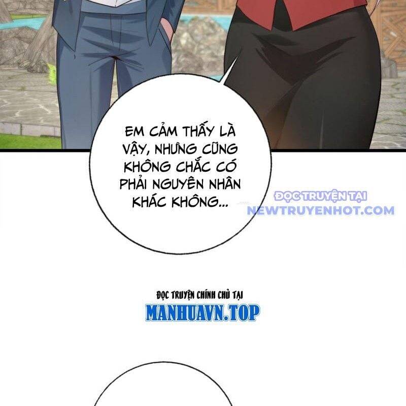 Trấn Quốc Thần Tế - Chapter 240 - Page 17