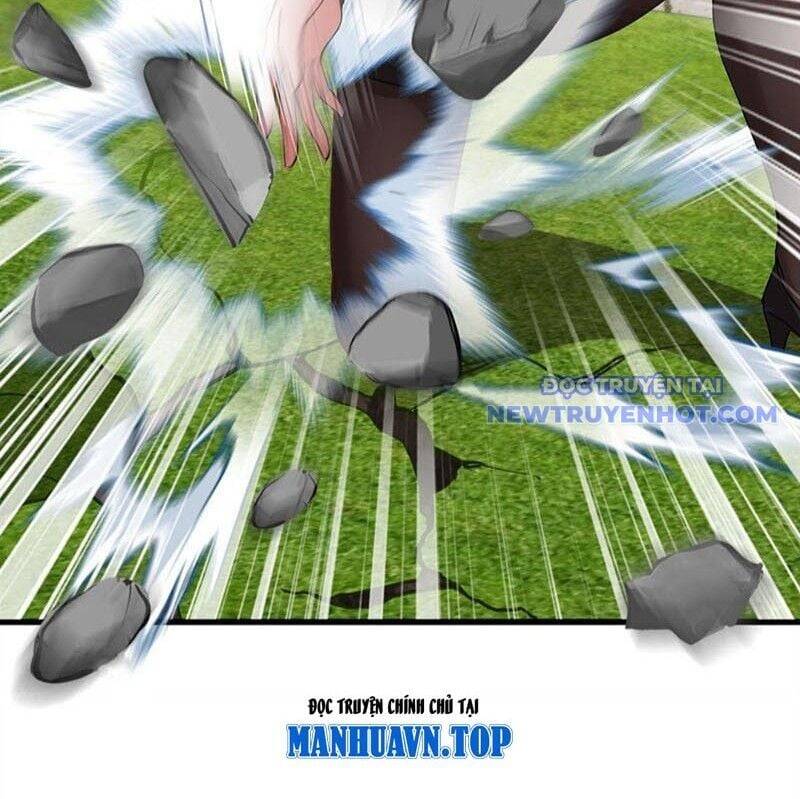 Trấn Quốc Thần Tế - Chapter 240 - Page 24