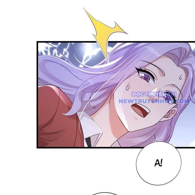 Trấn Quốc Thần Tế - Chapter 240 - Page 26