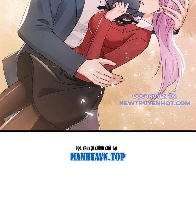 Trấn Quốc Thần Tế - Chapter 240 - Page 28