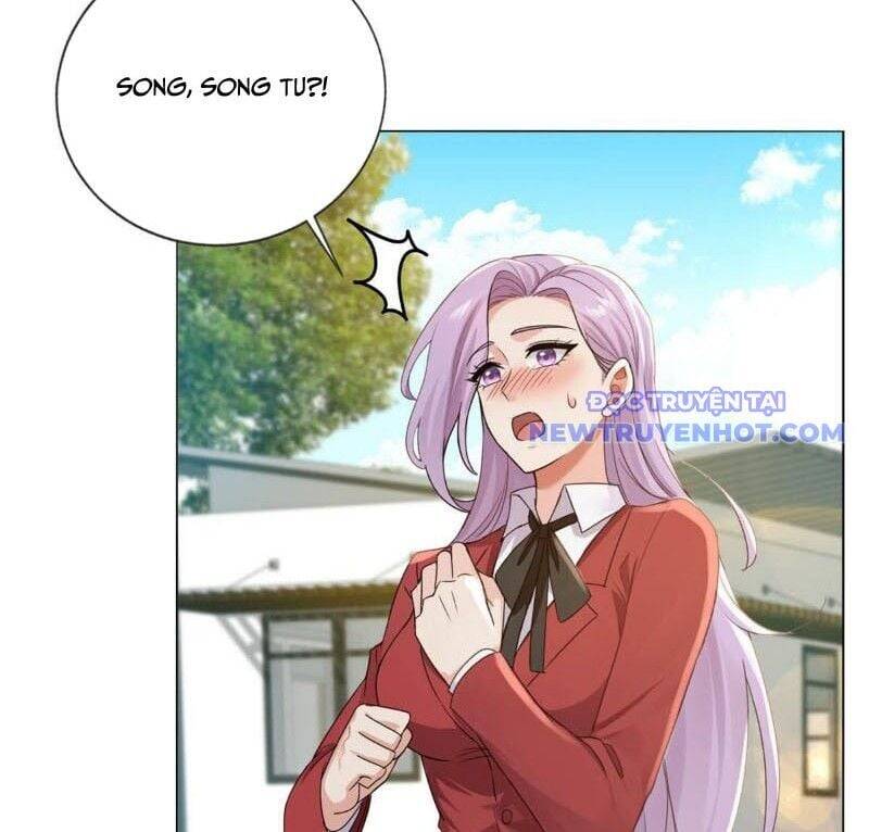 Trấn Quốc Thần Tế - Chapter 240 - Page 32